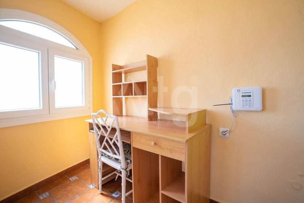 Villa de 4 chambres à La Florida - AG151417 - Photo - 17