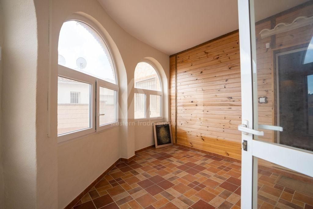 Villa de 4 chambres à La Florida - AG151417 - Photo - 39