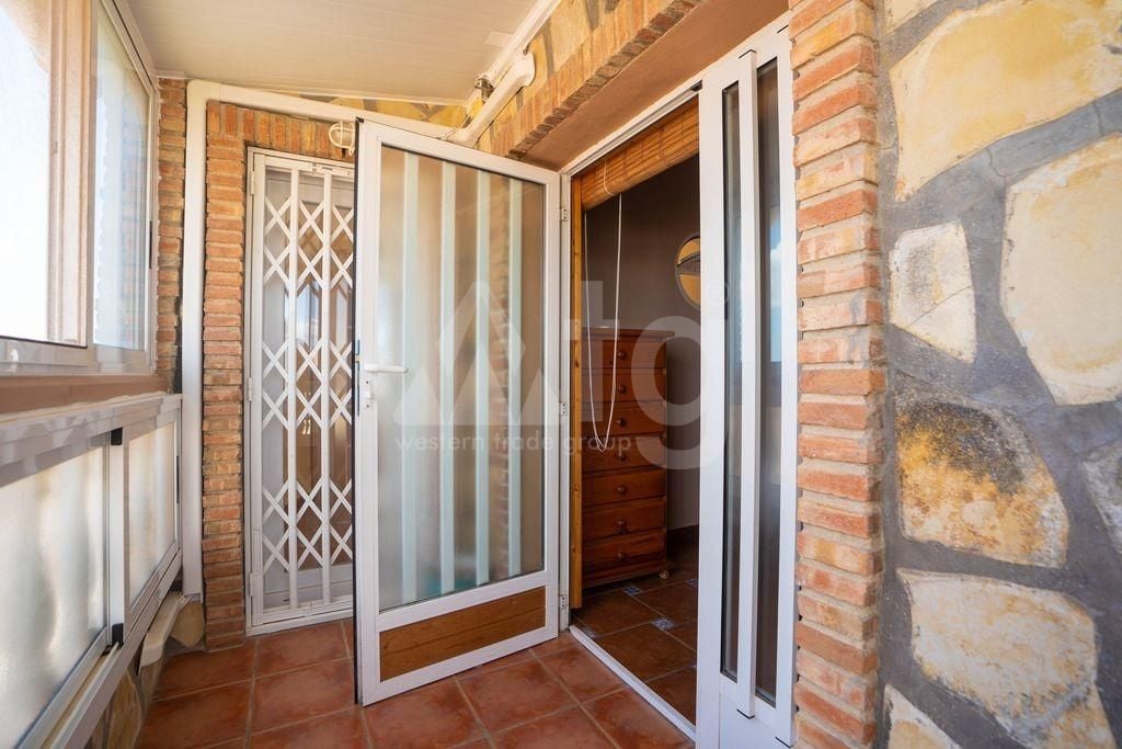 Villa de 4 chambres à La Florida - AG151417 - Photo - 24