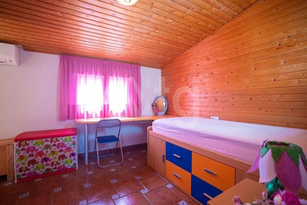 Villa de 4 chambres à La Florida - AG151417 - Photo - 28