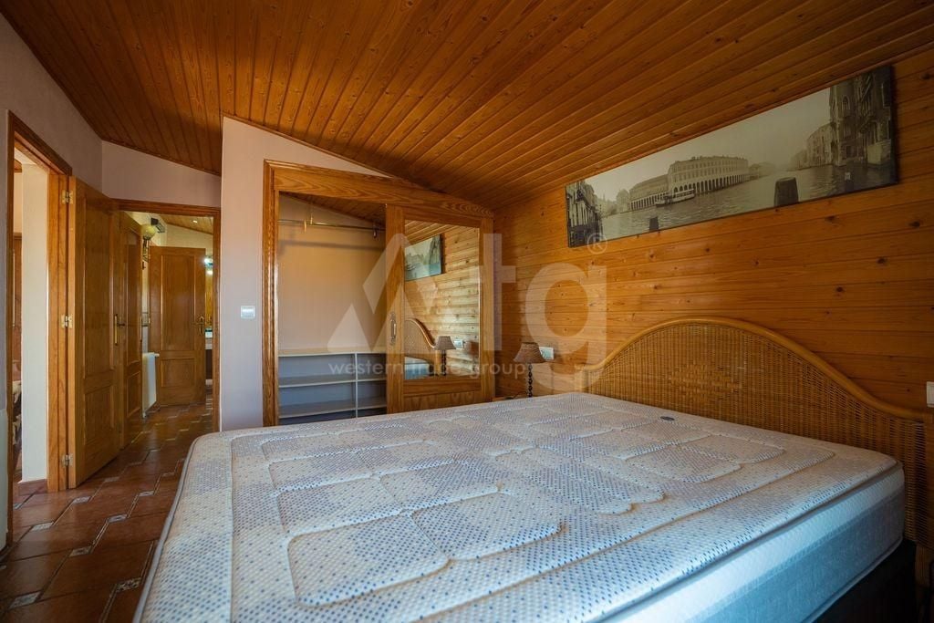 Villa de 4 chambres à La Florida - AG151417 - Photo - 21