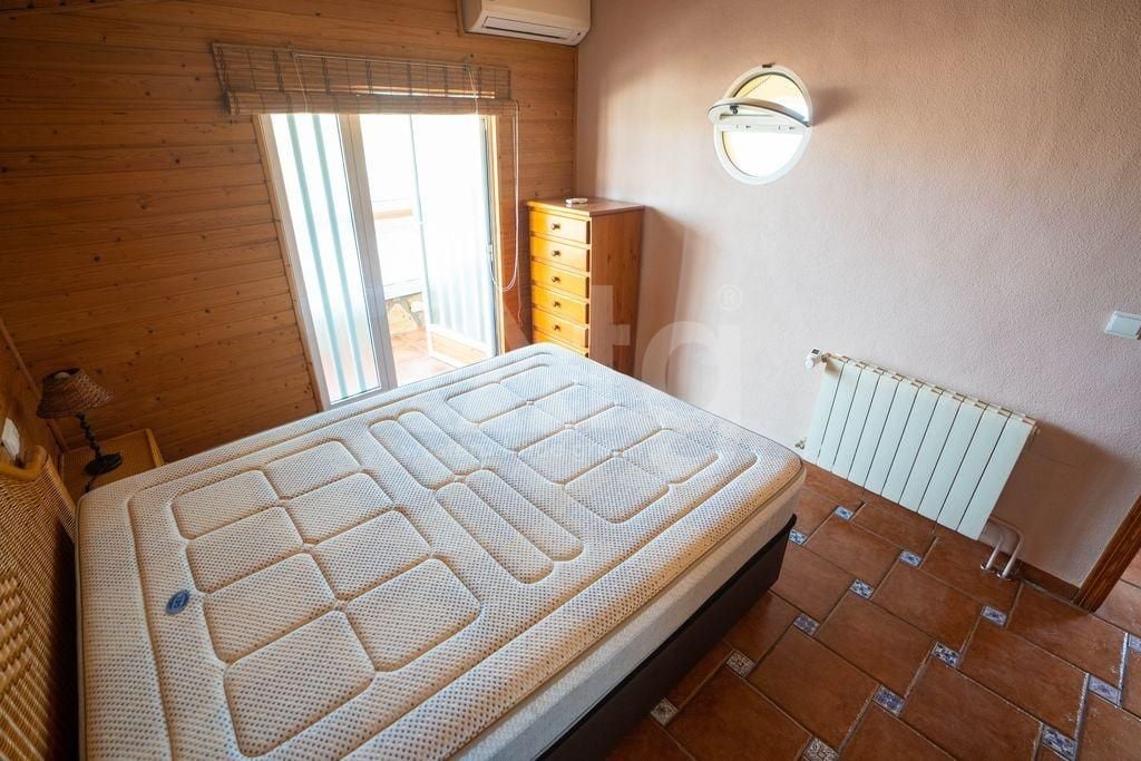 Villa de 4 chambres à La Florida - AG151417 - Photo - 23