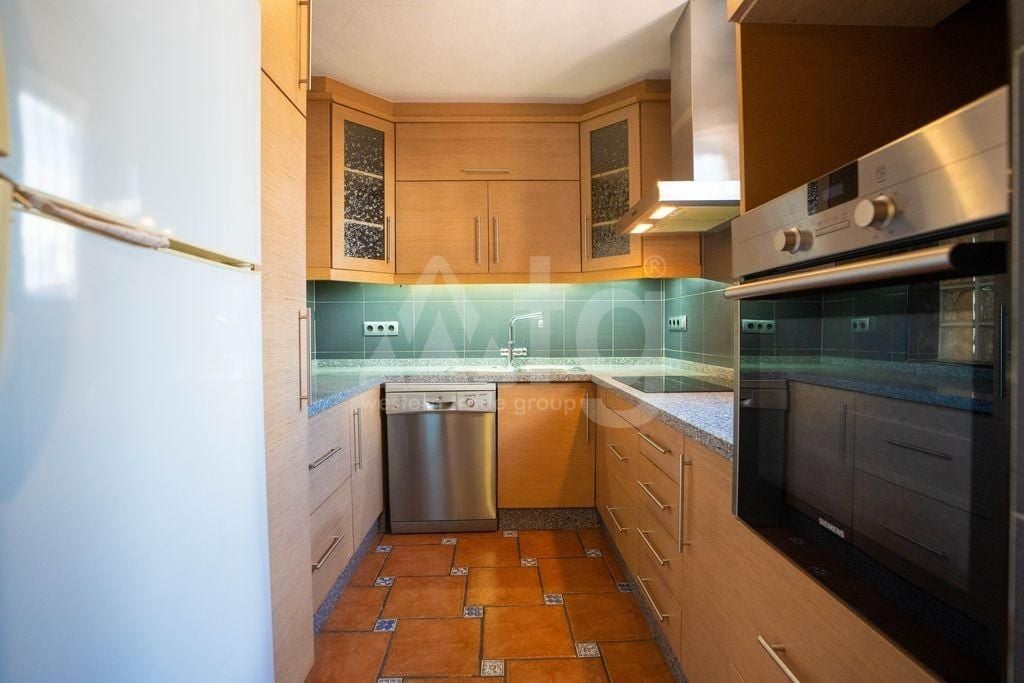 Villa de 4 chambres à La Florida - AG151417 - Photo - 11