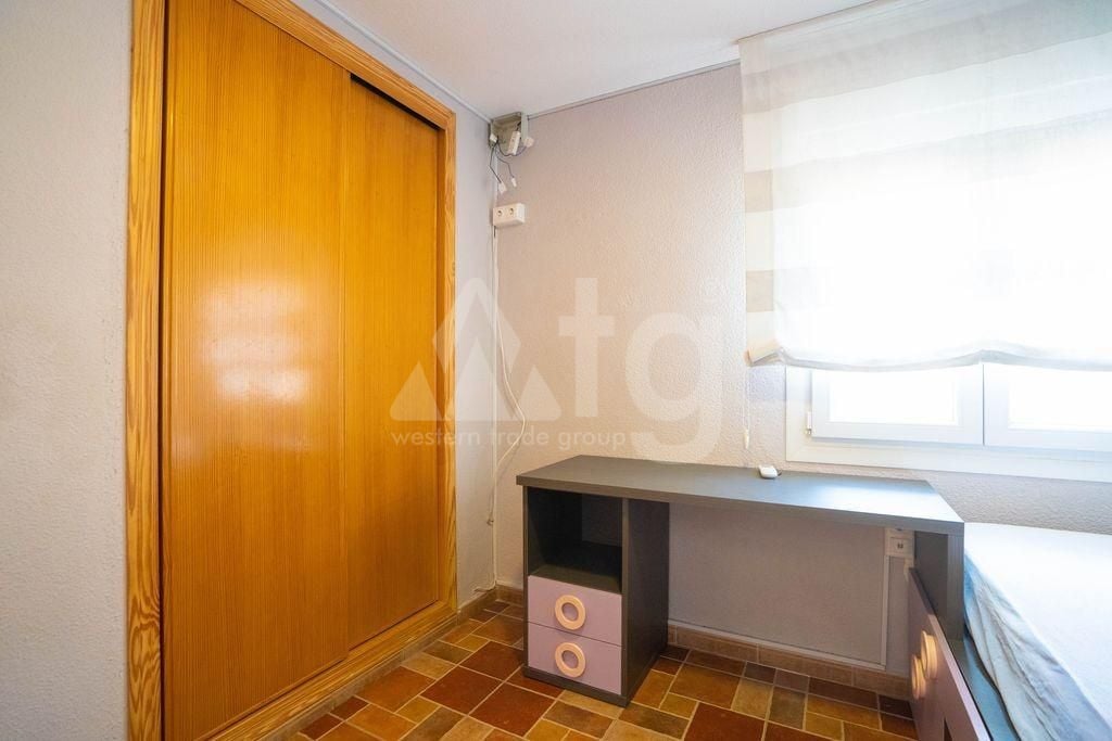 Villa de 4 chambres à La Florida - AG151417 - Photo - 27