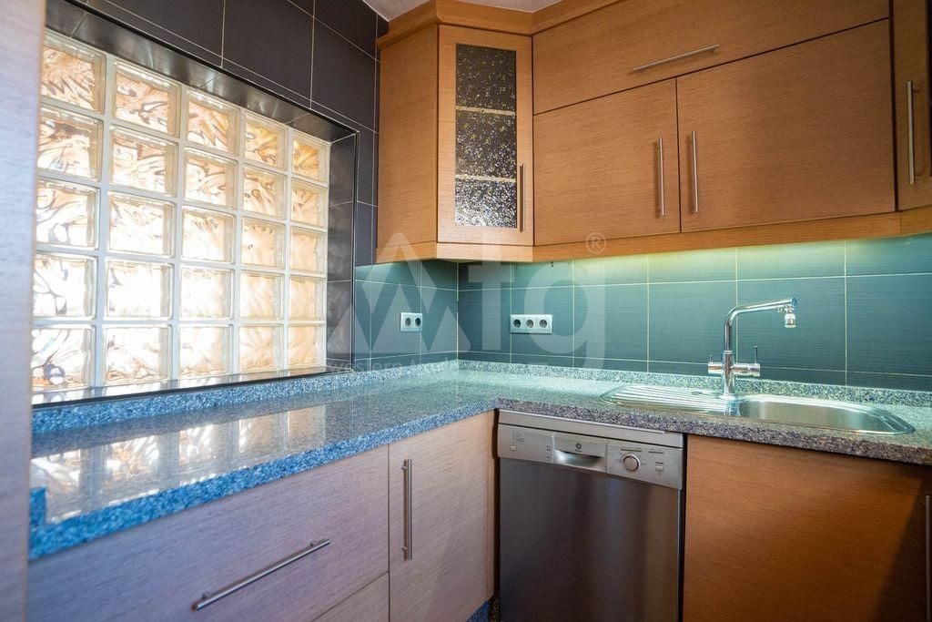 Villa de 4 chambres à La Florida - AG151417 - Photo - 13