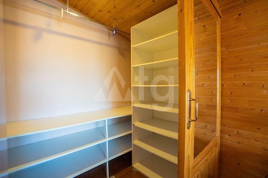 Villa de 4 chambres à La Florida - AG151417 - Photo - 22