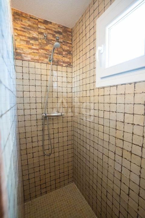 Villa de 4 chambres à La Florida - AG151417 - Photo - 37