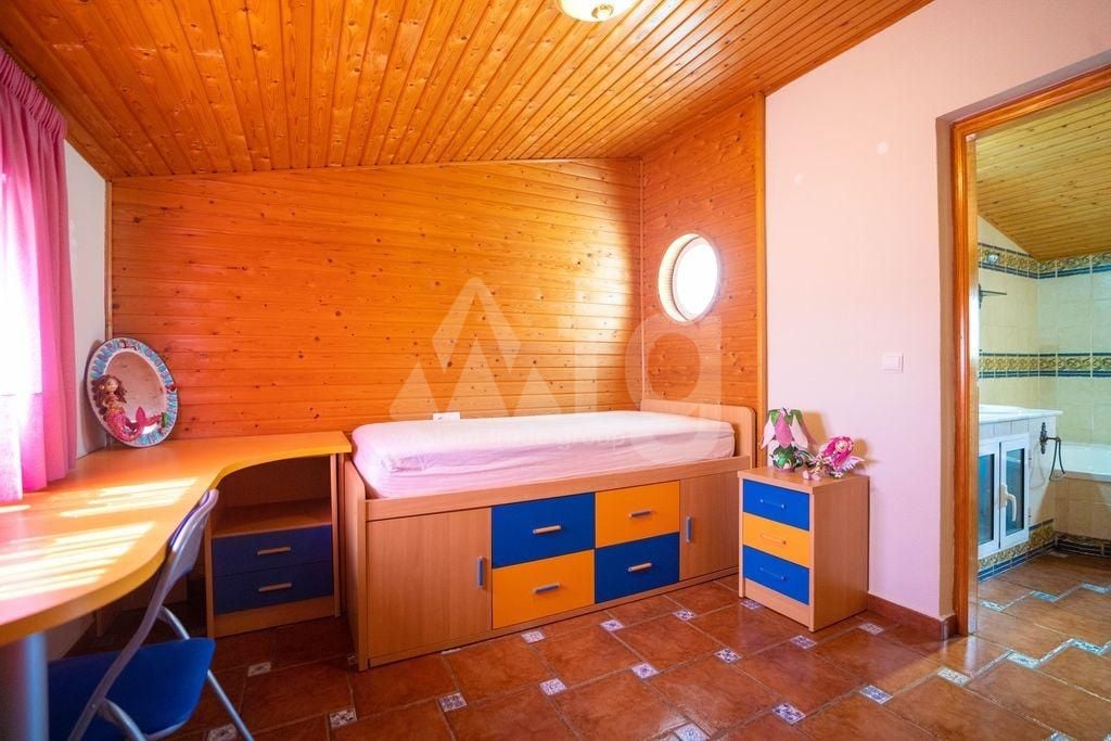 Villa de 4 chambres à La Florida - AG151417 - Photo - 30