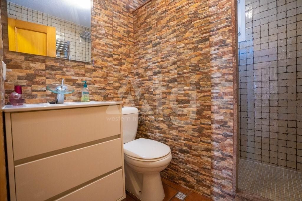 Villa de 4 chambres à La Florida - AG151417 - Photo - 36