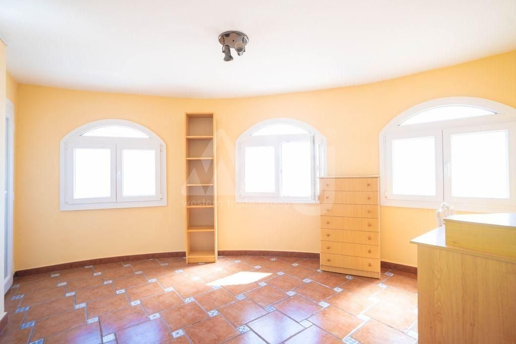 Villa de 4 chambres à La Florida - AG151417 - Photo - 15