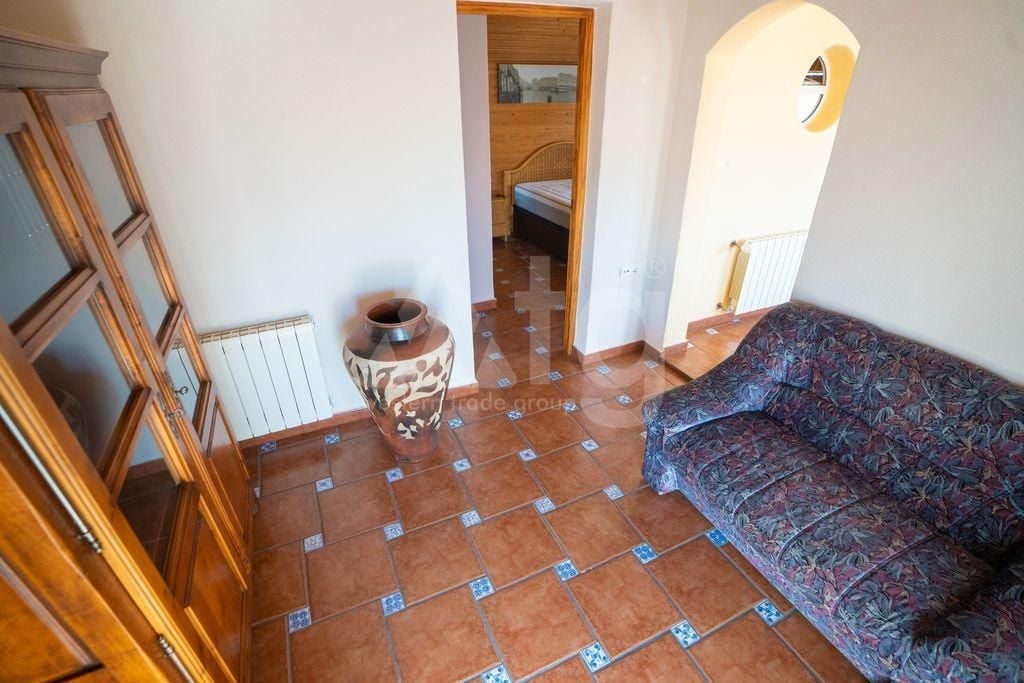 Villa de 4 chambres à La Florida - AG151417 - Photo - 18
