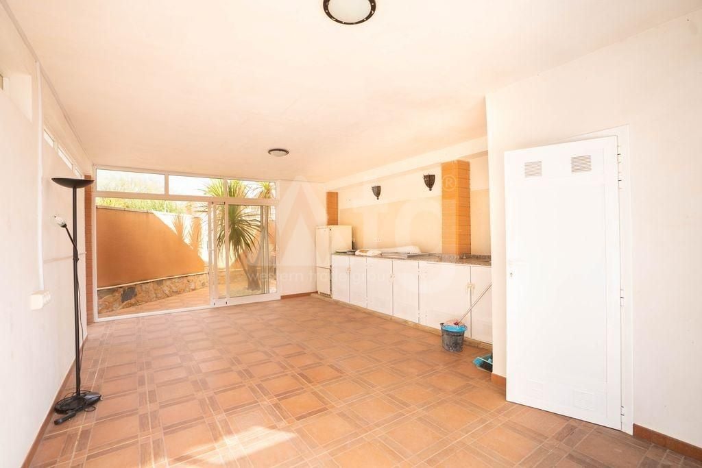 Villa de 4 chambres à La Florida - AG151417 - Photo - 49