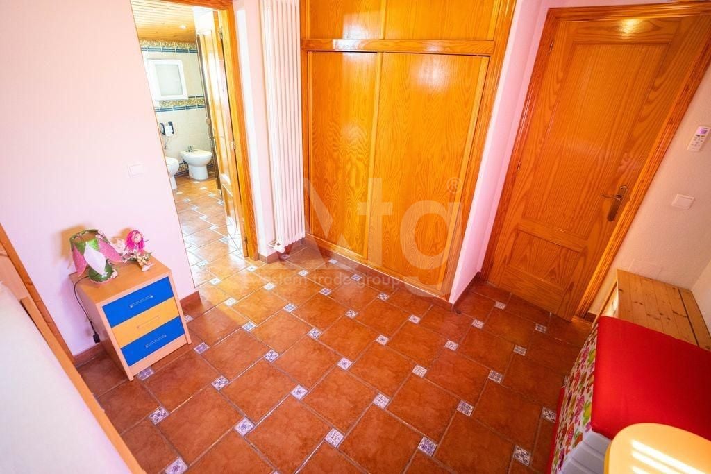 Villa de 4 chambres à La Florida - AG151417 - Photo - 29