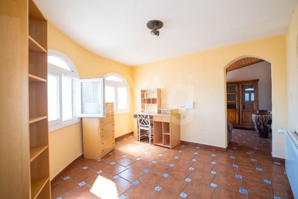 Villa de 4 chambres à La Florida - AG151417 - Photo - 16