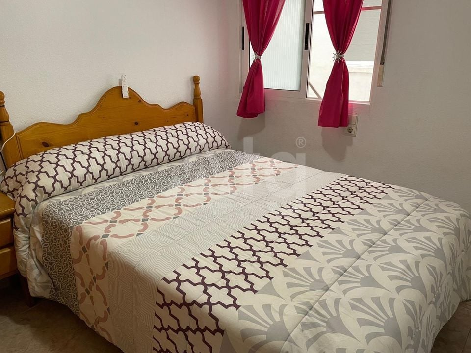 2 bedroom Apartment in Torrevieja - AG151431 - Photo - 10