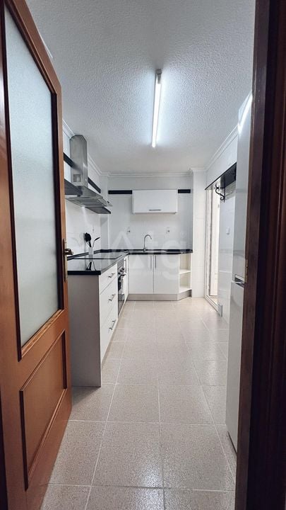 2 bedroom Apartment in Torrevieja - AG151435 - Photo - 4