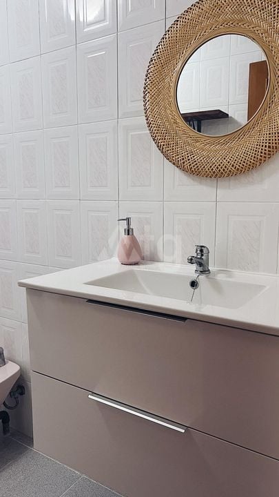 2 bedroom Apartment in Torrevieja - AG151435 - Photo - 12