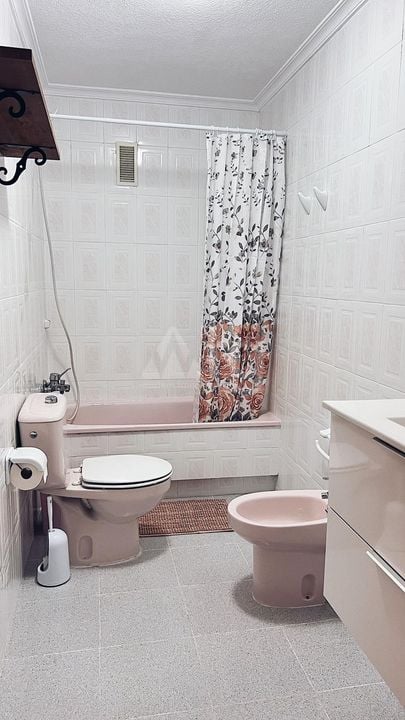 2 bedroom Apartment in Torrevieja - AG151435 - Photo - 11