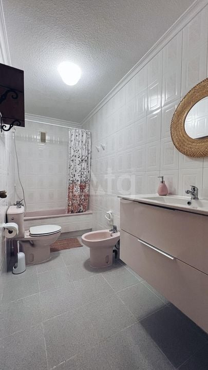 2 bedroom Apartment in Torrevieja - AG151435 - Photo - 10