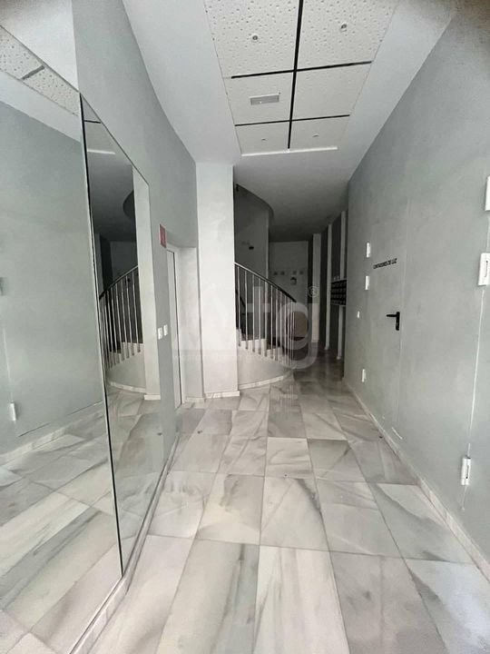3 bedroom Apartment in Torrevieja - AG151458 - Photo - 8