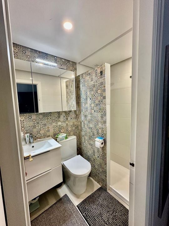 1 bedroom Bungalow in Torrevieja - AG151477 - Photo - 9