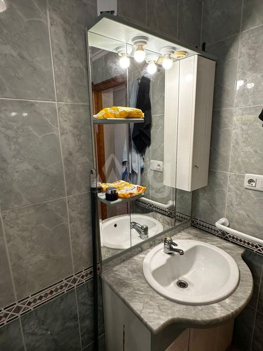 2 bedroom Apartment in Torrevieja - AG151499 - Photo - 15