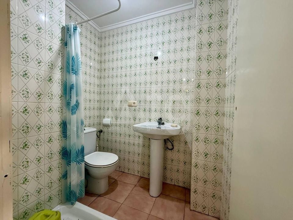 Apartamento de 3 habitaciones en Torrevieja - AG151522 - Foto - 22