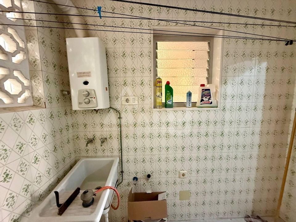 Apartamento de 3 habitaciones en Torrevieja - AG151522 - Foto - 20