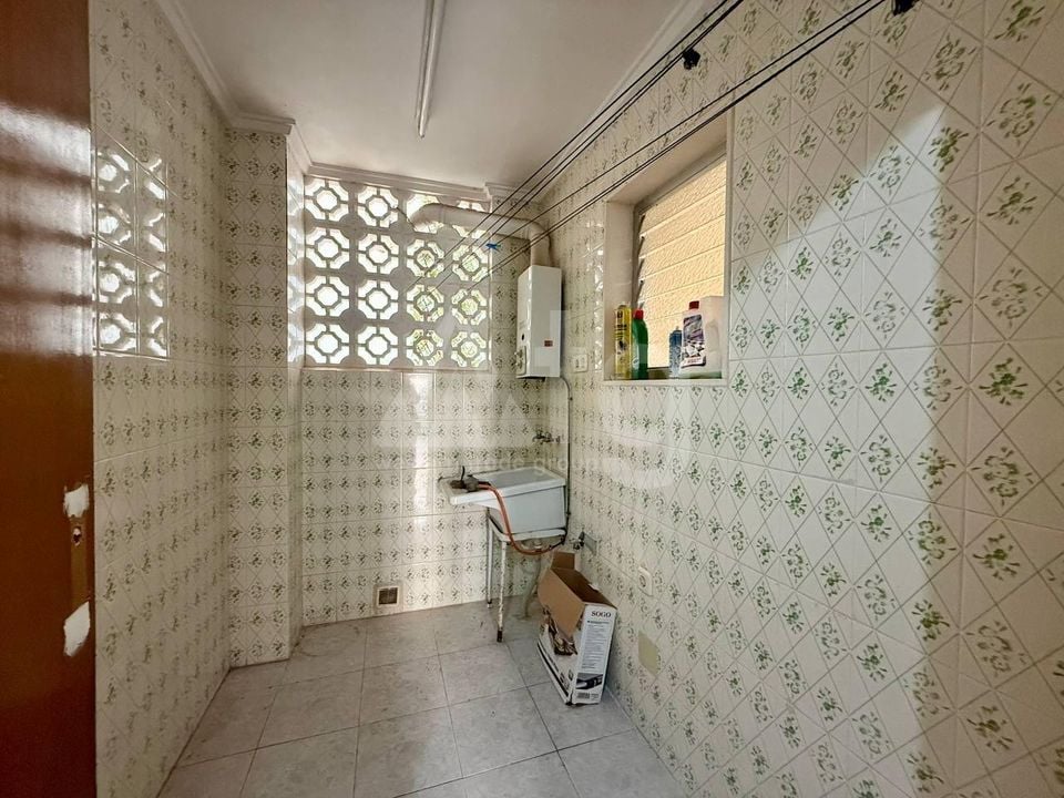 Apartamento de 3 habitaciones en Torrevieja - AG151522 - Foto - 21
