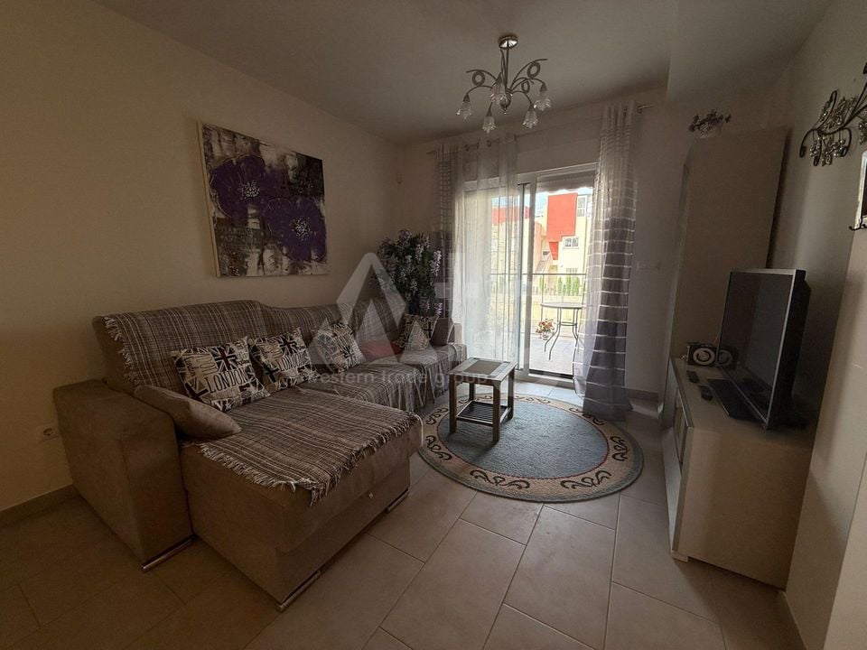 Bungalow de 2 chambres à Torrevieja - AG151524 - Photo - 4
