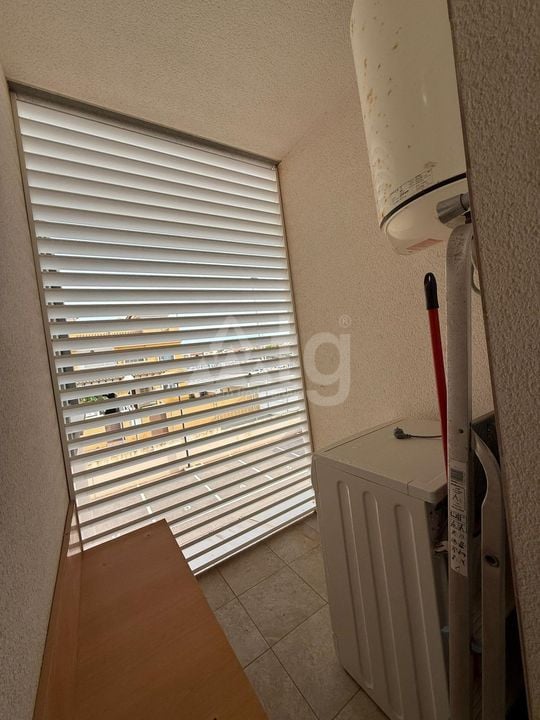 Bungalow de 2 chambres à Torrevieja - AG151524 - Photo - 16