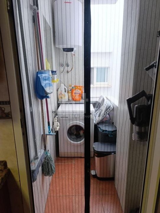 Apartman Torrevieja, 4 hálószoba - AG151531 - Fénykép - 3
