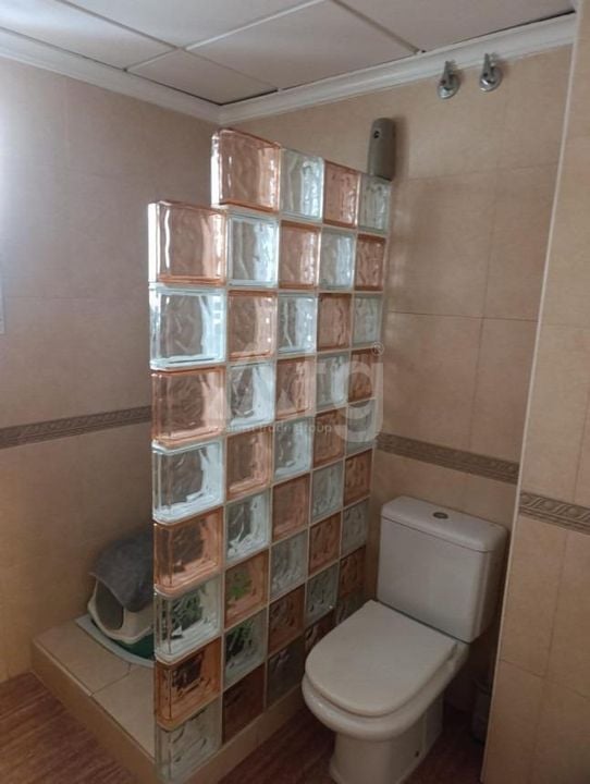 Apartman Torrevieja, 4 hálószoba - AG151531 - Fénykép - 10