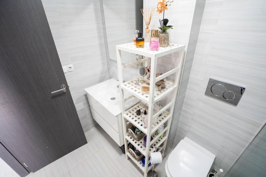 2 bedroom Penthouse in Orihuela Costa - AG151555 - Photo - 15