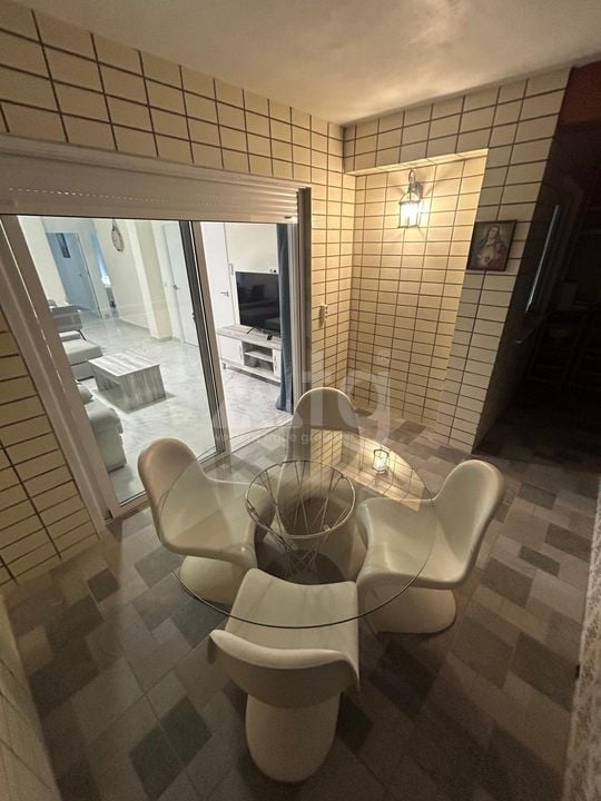 Apartamento de 3 habitaciones en Torrevieja - AG151567 - Foto - 25