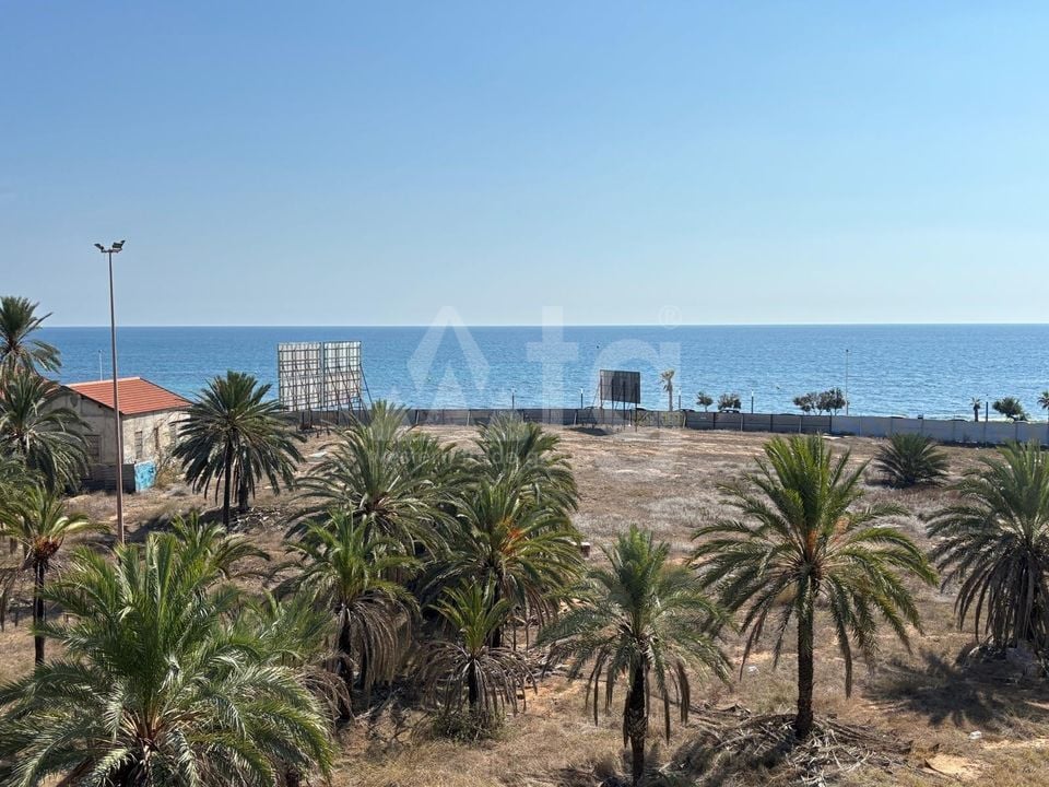 2 bedroom Apartment in Torrevieja - AG151594 - Photo - 18