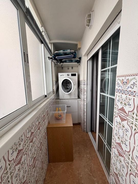 Appartement de 2 chambres à Torrevieja - AG151610 - Photo - 18