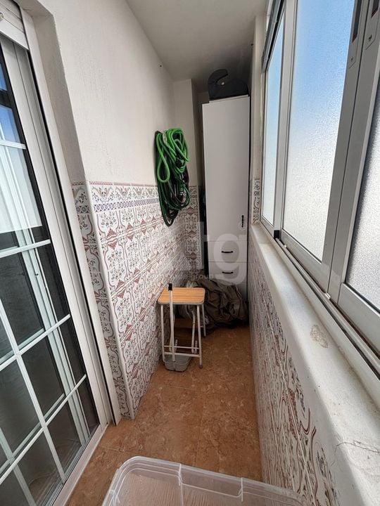 Appartement de 2 chambres à Torrevieja - AG151610 - Photo - 19