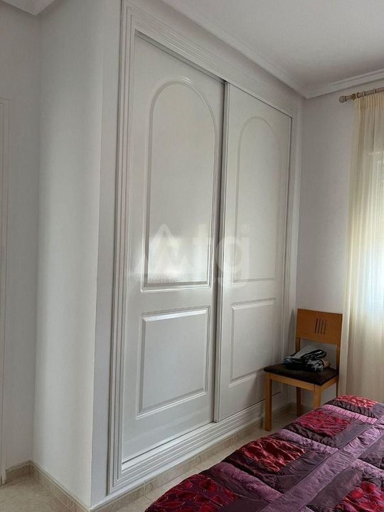 3 bedroom Villa in Benijófar - AG151621 - Photo - 11