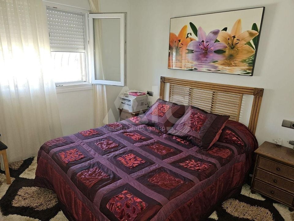 3 bedroom Villa in Benijófar - AG151621 - Photo - 10