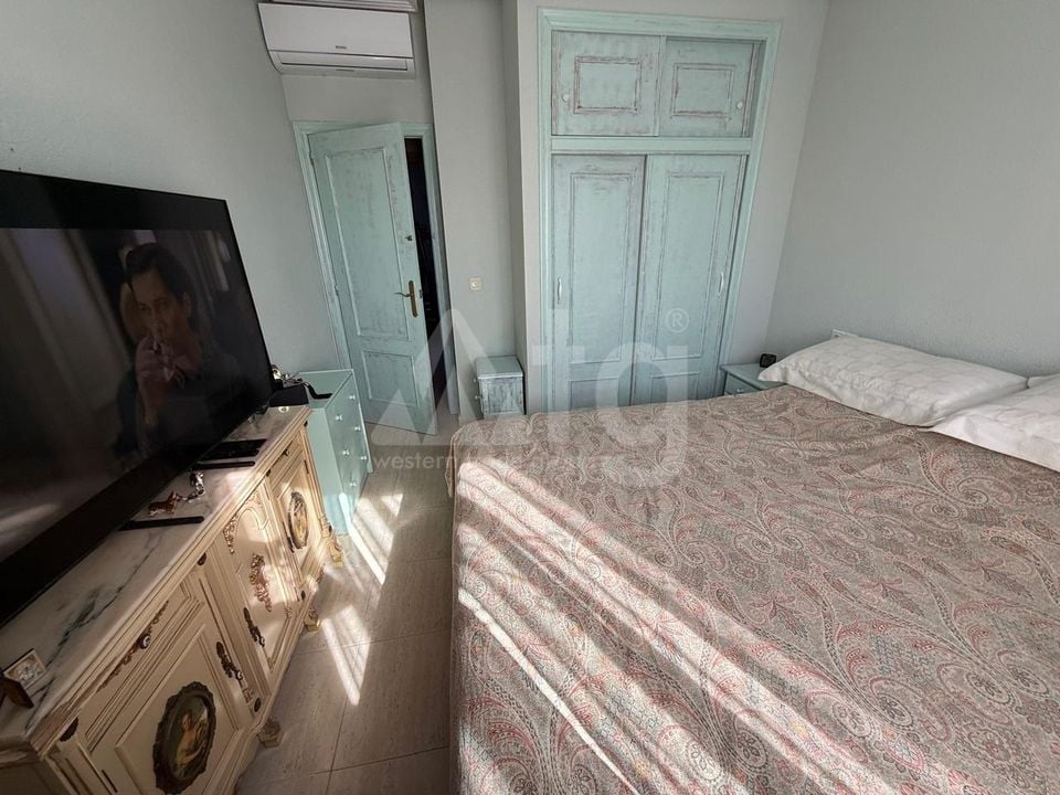 Townhouse de 2 chambres à Torrevieja - AG151623 - Photo - 15