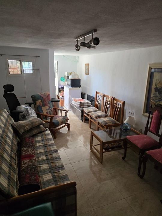Townhouse de 2 chambres à Torrevieja - AG151623 - Photo - 25