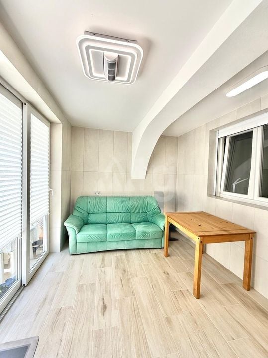 Bungalow de 3 chambres à Torrevieja - AG151625 - Photo - 9