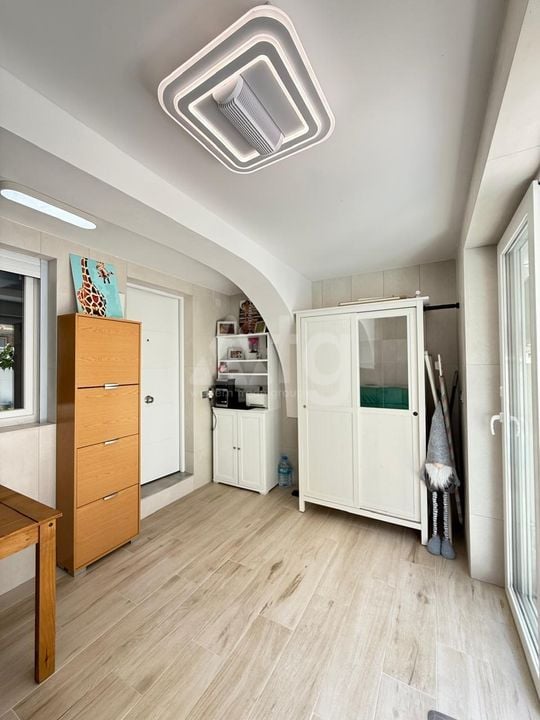 Bungalow de 3 chambres à Torrevieja - AG151625 - Photo - 10