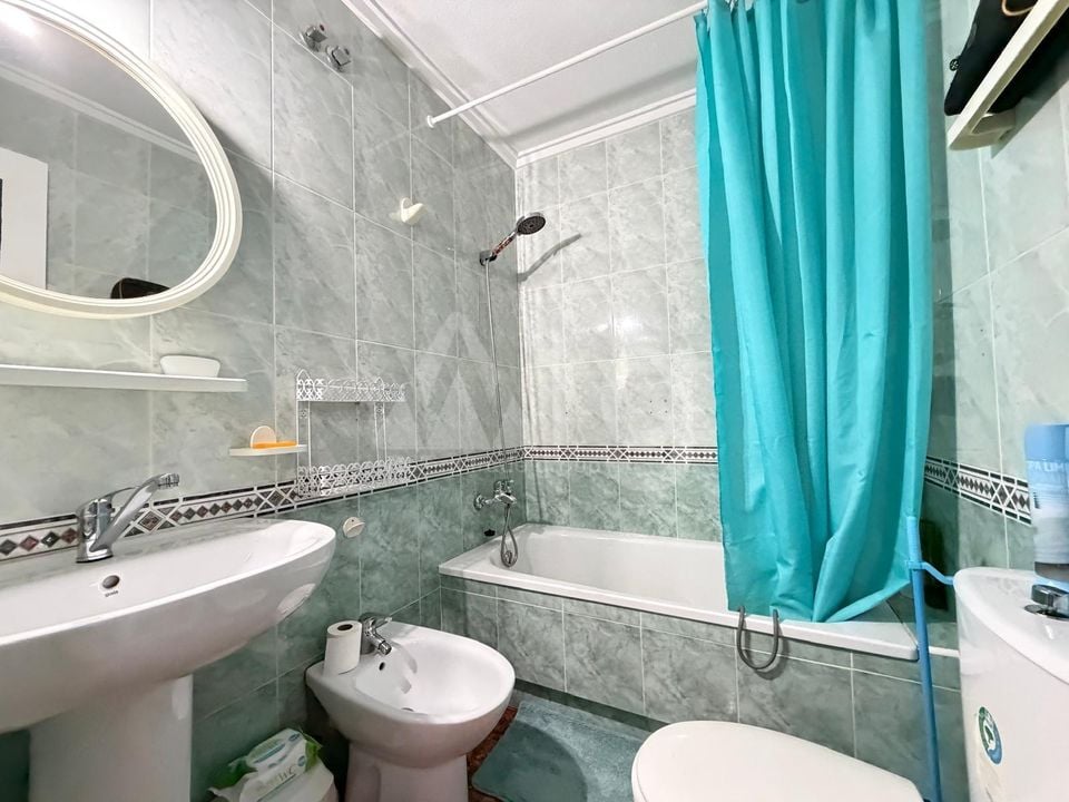 Appartement de 1 chambre à Torrevieja - AG151627 - Photo - 16