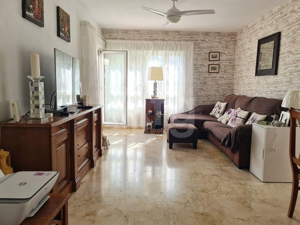 Villa Las Ramblas, 3 hálószoba - AG151646 - Fénykép - 3