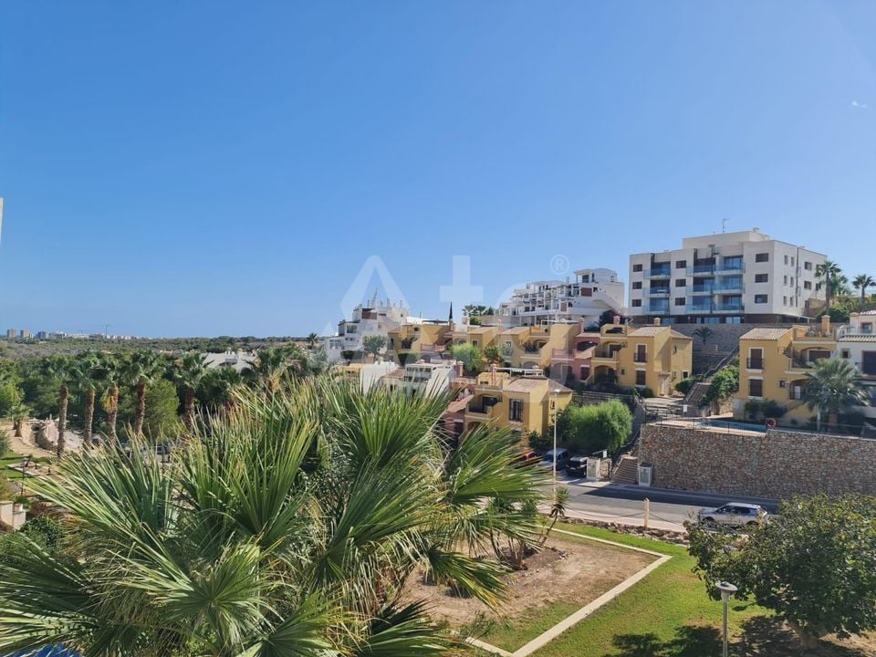 Villa Las Ramblas, 3 hálószoba - AG151646 - Fénykép - 22