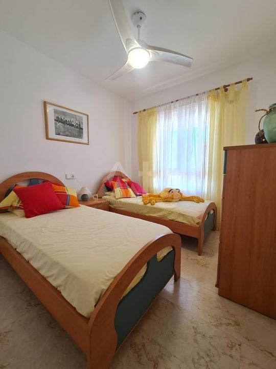 Villa Las Ramblas, 3 hálószoba - AG151646 - Fénykép - 11