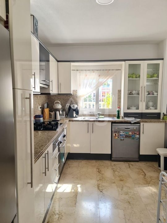 Villa Las Ramblas, 3 hálószoba - AG151646 - Fénykép - 7