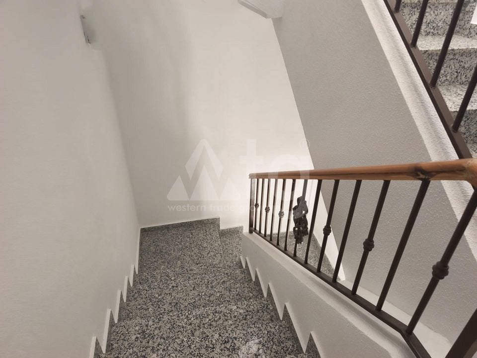3 bedroom Villa in Rojales - AG151653 - Photo - 11